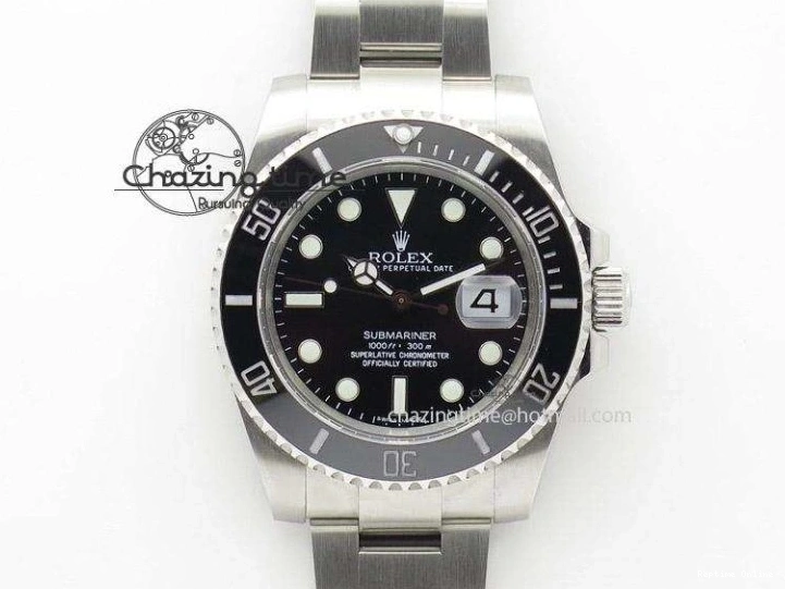 0112 SoftTouch Datejust 31mm 278273 SS YG BP Maker Best Edition Gray Diamonds Dial on SS YG Oyster Bracelet 2715